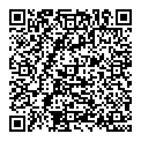 74752200323