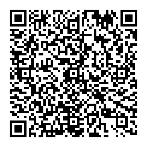 74752200352