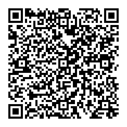 74752200373