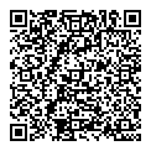 74752200375