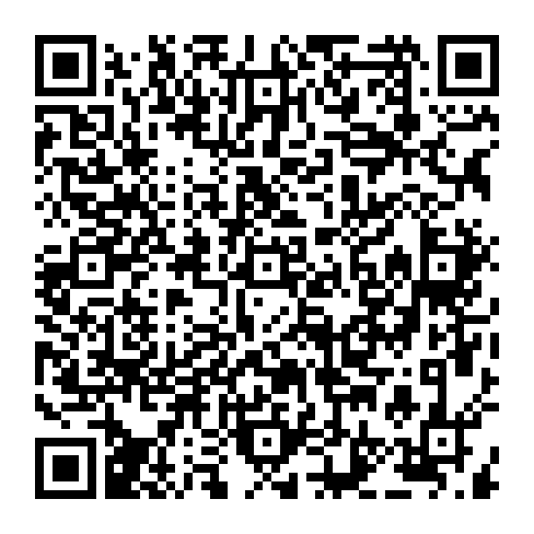 74752440231