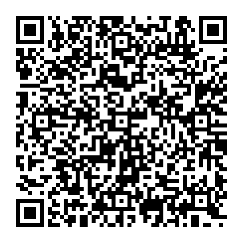 74752490709