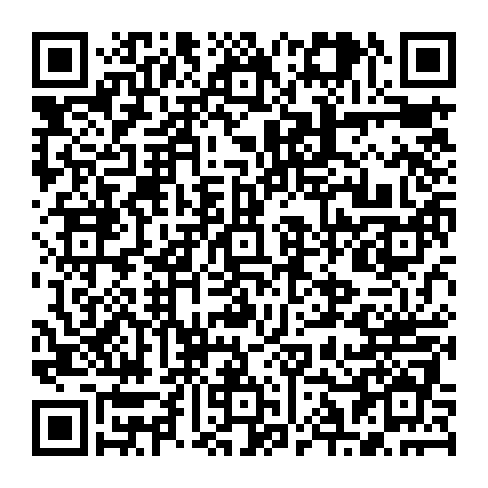 74752490816