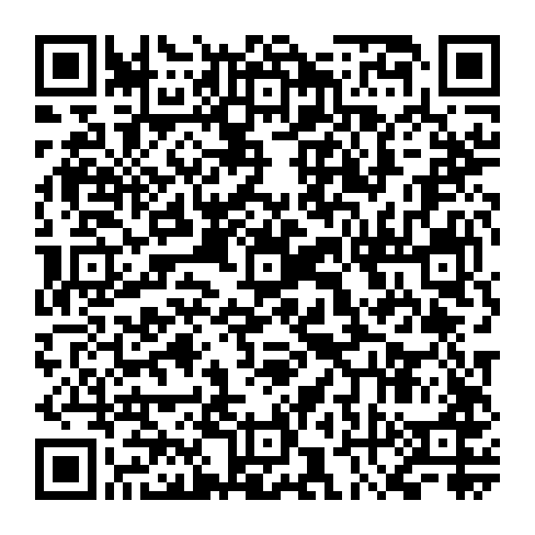 74753220466