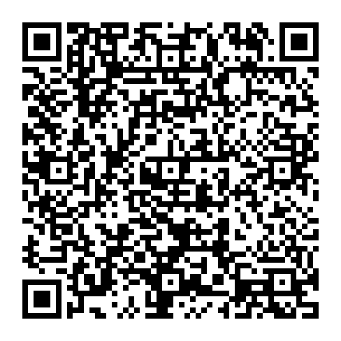 74755520002
