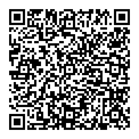 74755520051