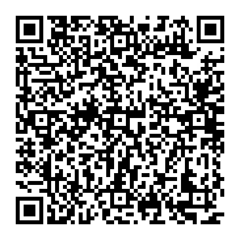 74755820477