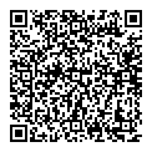 74755870531