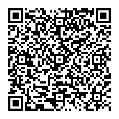 74812200004