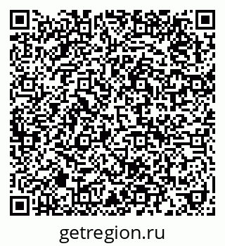 74812200008