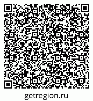 74812200009