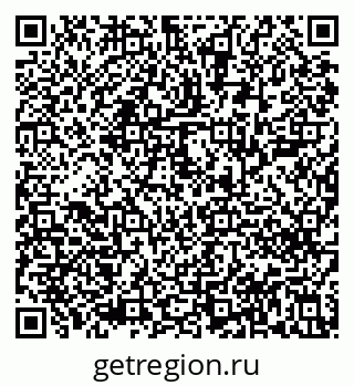 74812200010