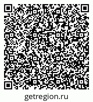 74812200015