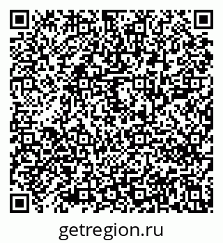 74812200017