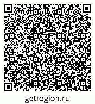 74812200018