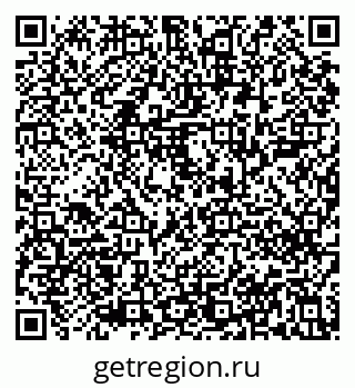 74812200024