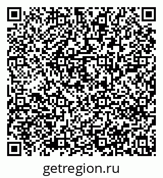 74812200029