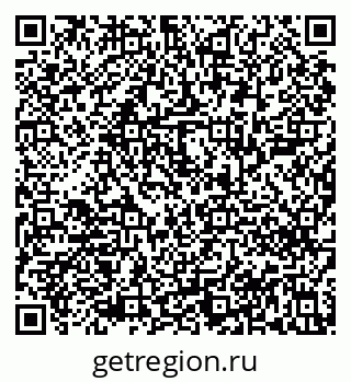 74812200033