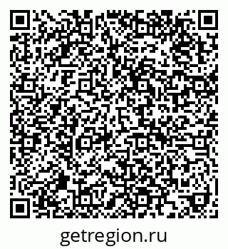 74812200057