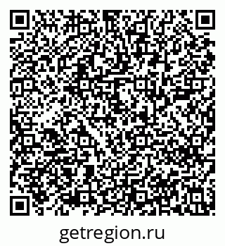 74812200081