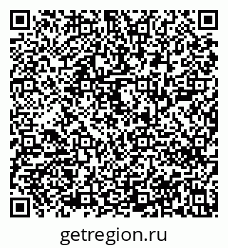 74812200083