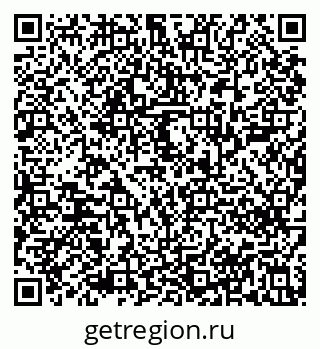 74812200120