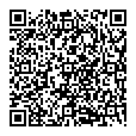 74812200135
