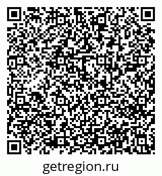 74812200203