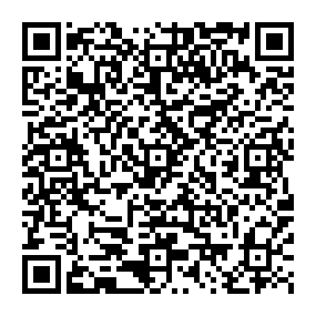 74812200222