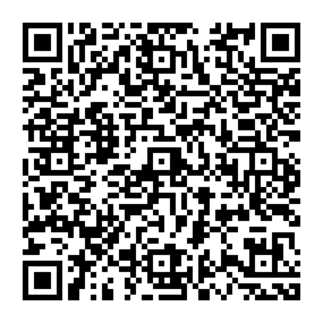 74812200254