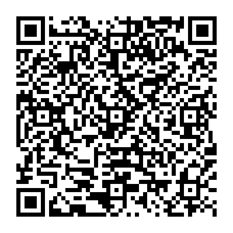 74812200281