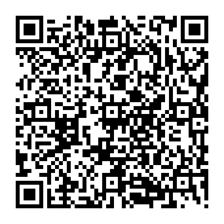 74812200312