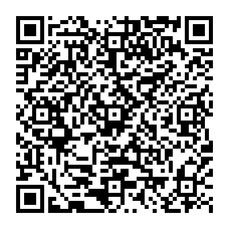 74812200317