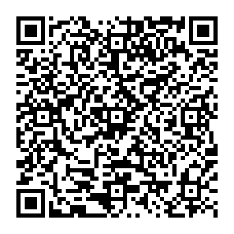 74812200333