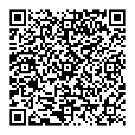 74812200346