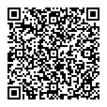74812200363