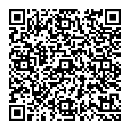74812200371