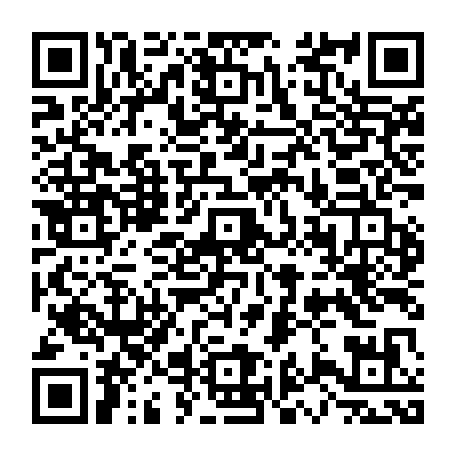 74812200379