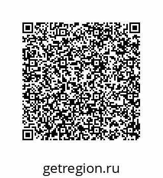74812210000