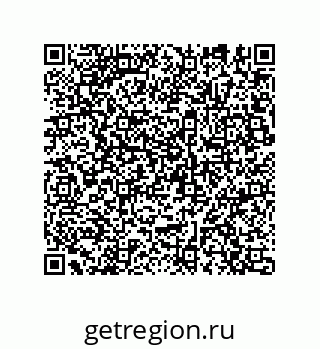 74812210001