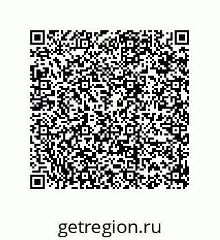 74812210003