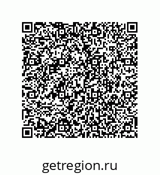74812210005
