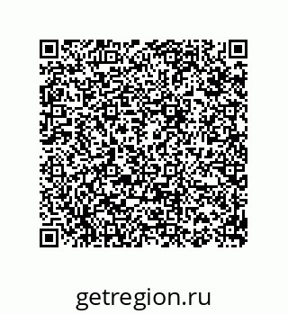 74812210006