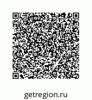 74812210008