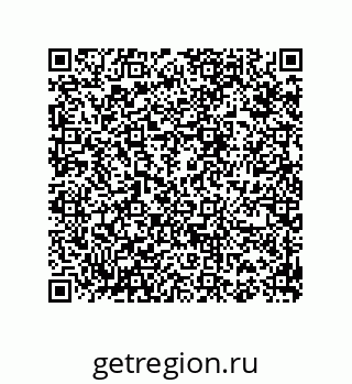 74812210010
