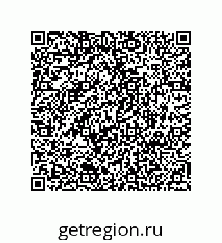 74812210011