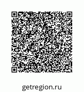 74812210015