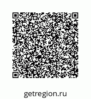 74812210016