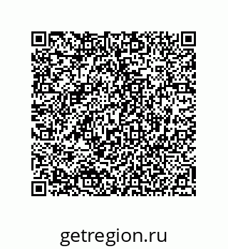 74812210018