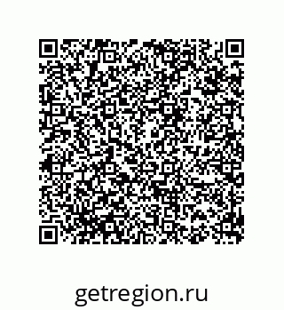 74812210019